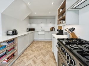 Photo 35- click for photo gallery